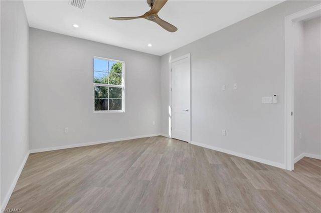 3500 Croton RD 102, Naples, FL 34104