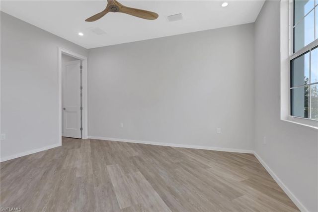 3500 Croton RD 102, Naples, FL 34104