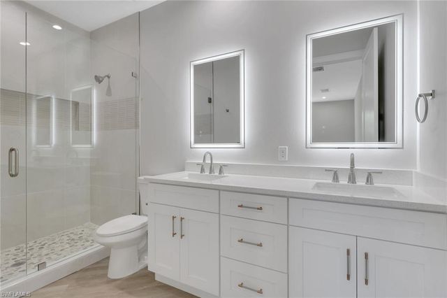 3500 Croton RD 102, Naples, FL 34104