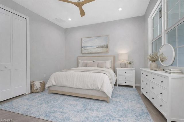 3500 Croton RD 102, Naples, FL 34104