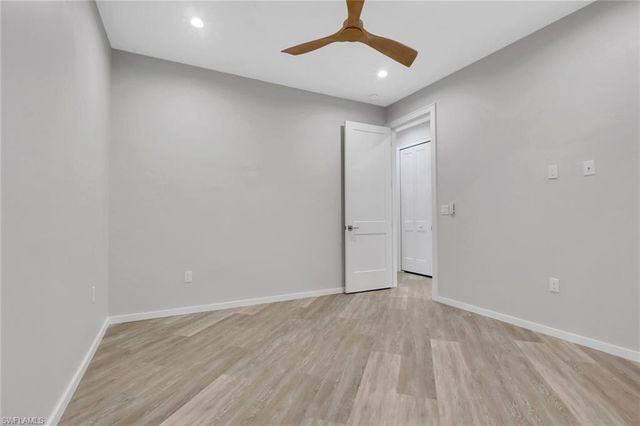 3500 Croton RD 102, Naples, FL 34104