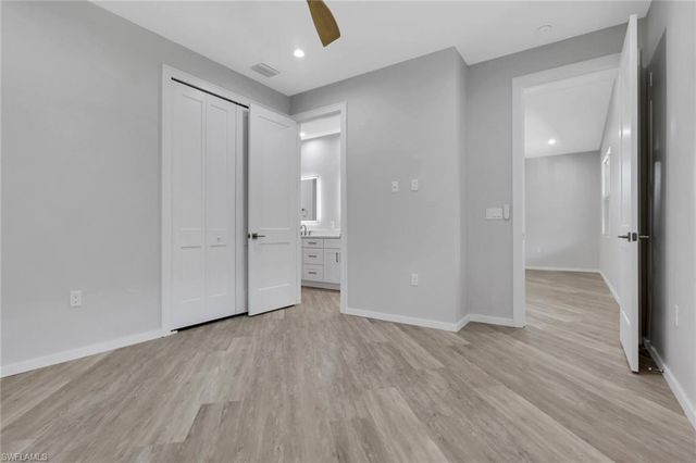 3500 Croton RD 102, Naples, FL 34104