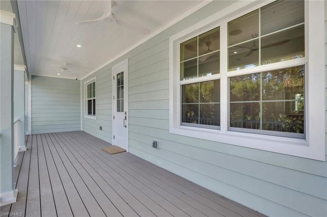 3500 Croton RD 102, Naples, FL 34104