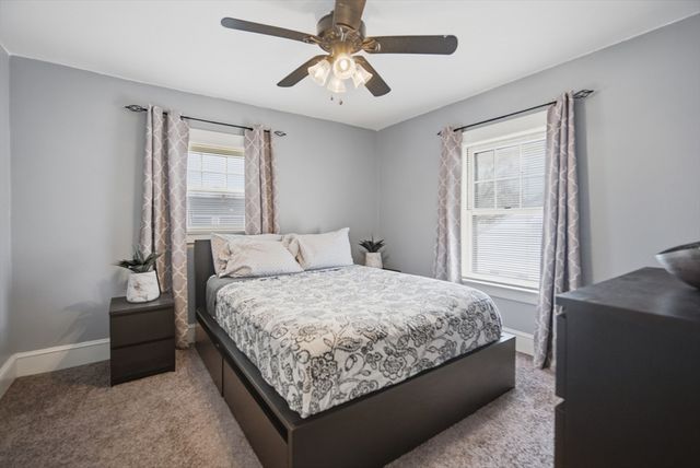 156 Farnsworth St, Chicopee, MA 01013