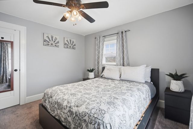 156 Farnsworth St, Chicopee, MA 01013