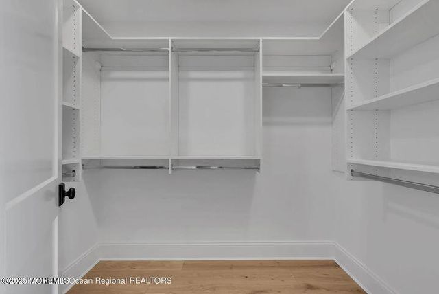 8 Pocahontas Avenue, Oceanport, NJ 07757