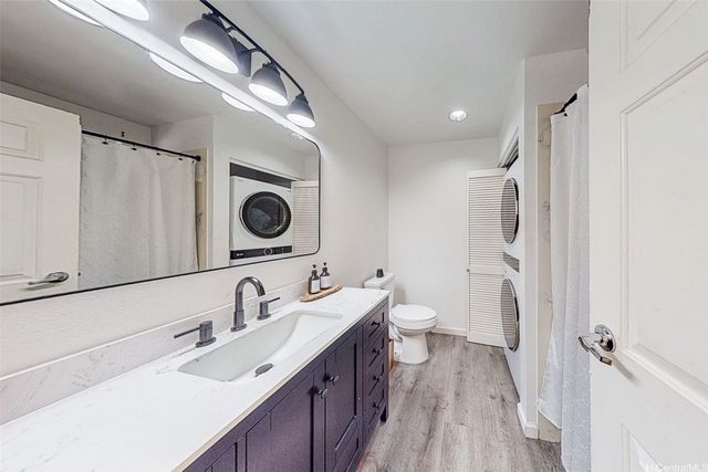 95-270 Waikalani Drive L104, Mililani, HI 96789