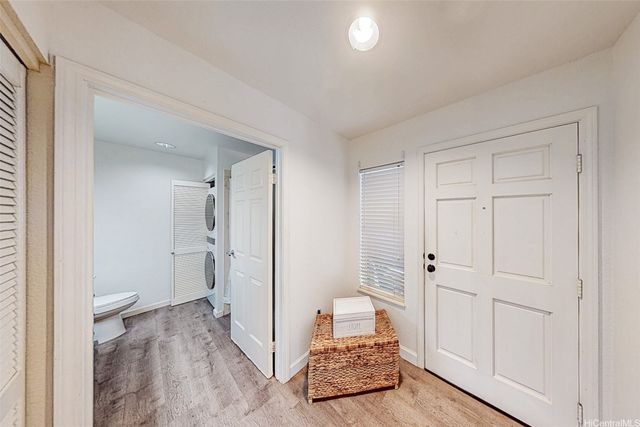 95-270 Waikalani Drive L104, Mililani, HI 96789