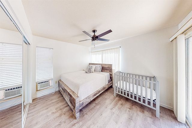 95-270 Waikalani Drive L104, Mililani, HI 96789