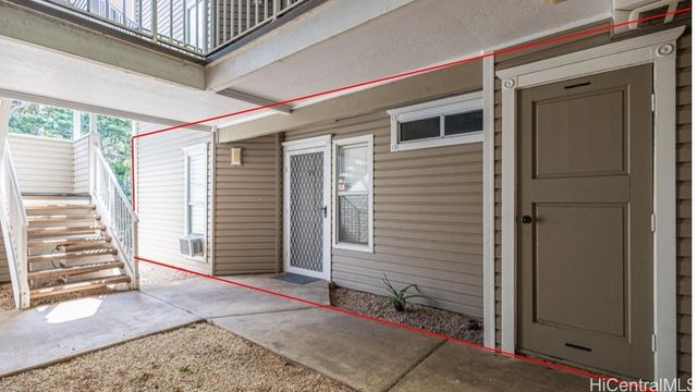 95-270 Waikalani Drive L104, Mililani, HI 96789