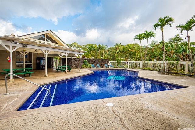 95-270 Waikalani Drive L104, Mililani, HI 96789