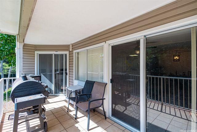 95-270 Waikalani Drive L104, Mililani, HI 96789