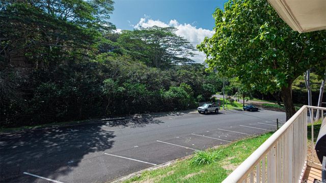 95-270 Waikalani Drive L104, Mililani, HI 96789