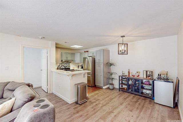 95-270 Waikalani Drive L104, Mililani, HI 96789