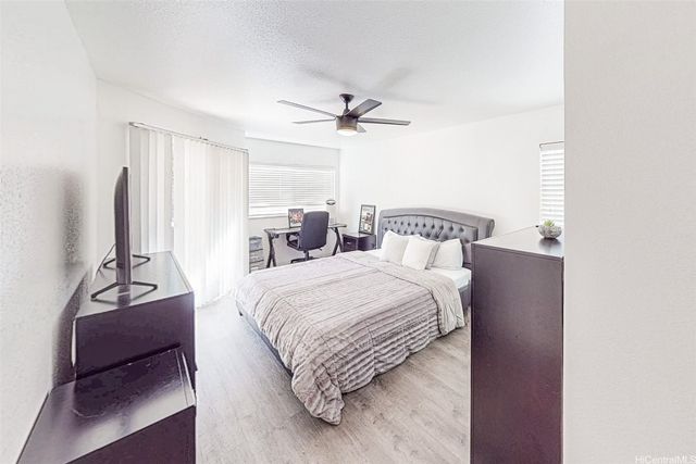 95-270 Waikalani Drive L104, Mililani, HI 96789