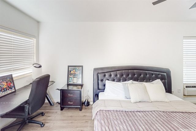 95-270 Waikalani Drive L104, Mililani, HI 96789