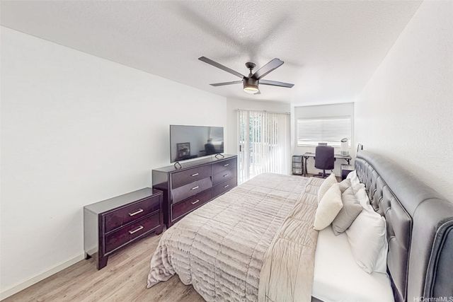 95-270 Waikalani Drive L104, Mililani, HI 96789