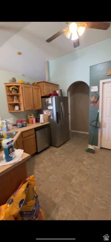 137 N 4125 W, Cedar City, UT 84720