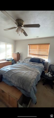 137 N 4125 W, Cedar City, UT 84720