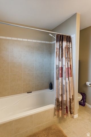 137 N 4125 W, Cedar City, UT 84720