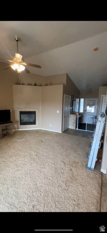 137 N 4125 W, Cedar City, UT 84720