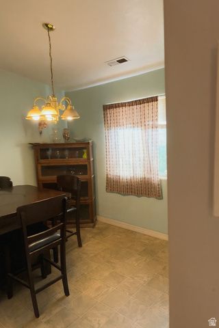 137 N 4125 W, Cedar City, UT 84720