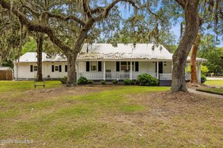 309 Mahan Street, St. Marys, GA 31558