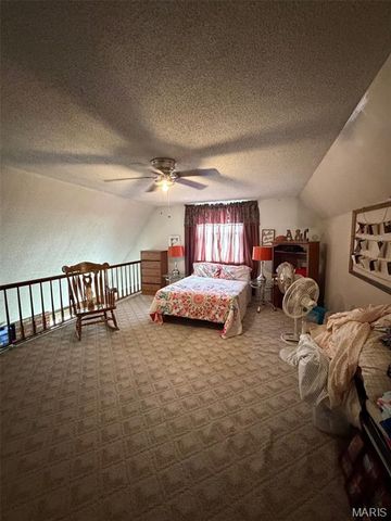 1303 Knob Lick Road, Farmington, MO 63640