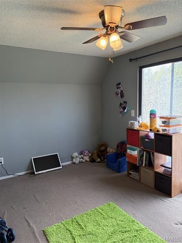 1303 Knob Lick Road, Farmington, MO 63640