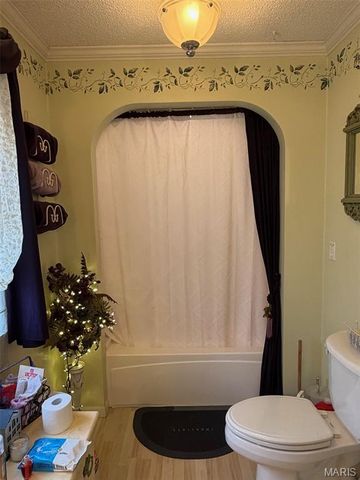 1303 Knob Lick Road, Farmington, MO 63640