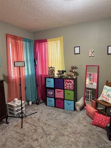 1303 Knob Lick Road, Farmington, MO 63640