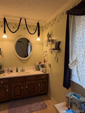 1303 Knob Lick Road, Farmington, MO 63640