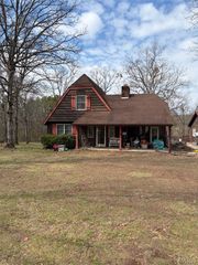 1303 Knob Lick Road, Farmington, MO 63640