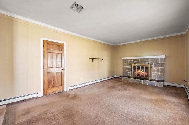 416 LAURELWOOD DR, Douglassville, PA 19518