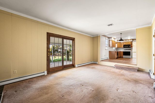 416 LAURELWOOD DR, Douglassville, PA 19518