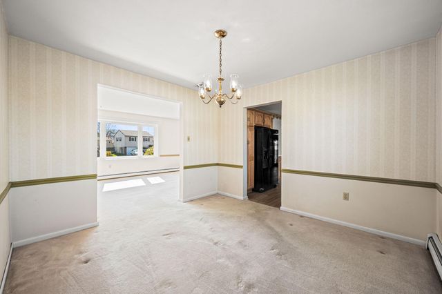 416 LAURELWOOD DR, Douglassville, PA 19518