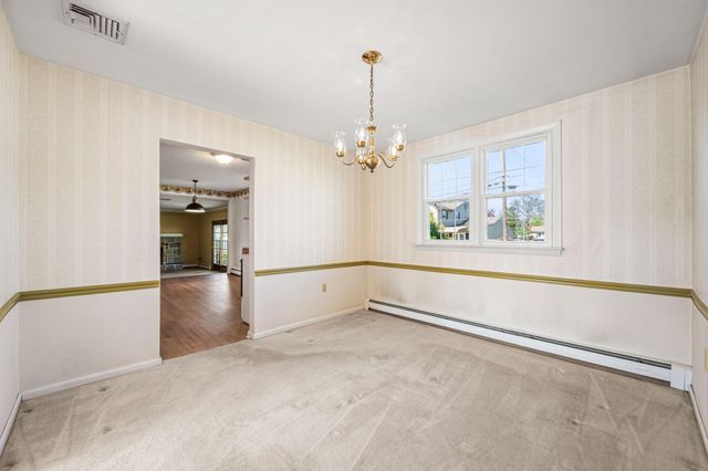 416 LAURELWOOD DR, Douglassville, PA 19518