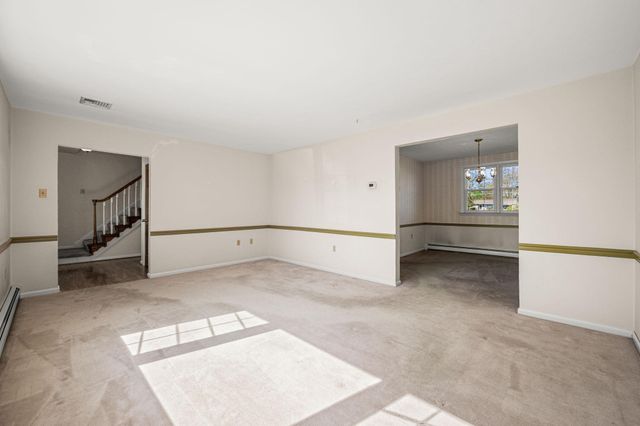 416 LAURELWOOD DR, Douglassville, PA 19518