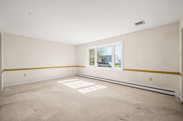 416 LAURELWOOD DR, Douglassville, PA 19518