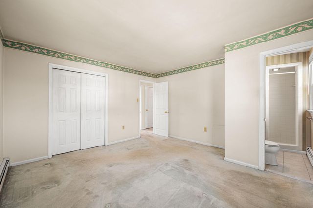 416 LAURELWOOD DR, Douglassville, PA 19518