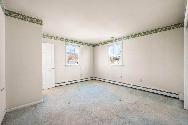 416 LAURELWOOD DR, Douglassville, PA 19518