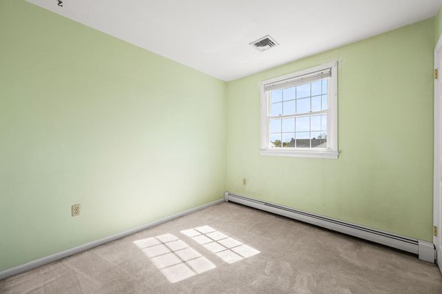 416 LAURELWOOD DR, Douglassville, PA 19518
