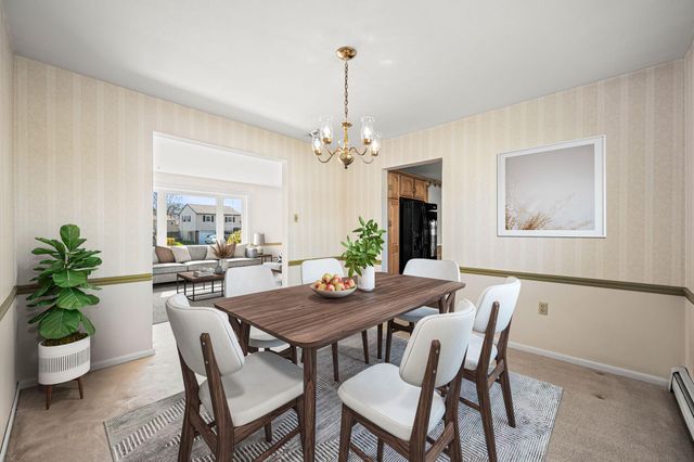 416 LAURELWOOD DR, Douglassville, PA 19518