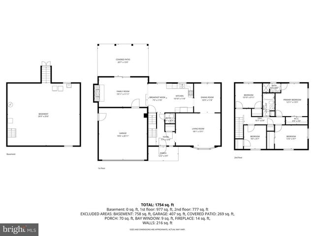 416 LAURELWOOD DR, Douglassville, PA 19518