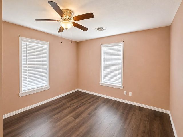 1307 11th Street, Galena Park, TX 77547