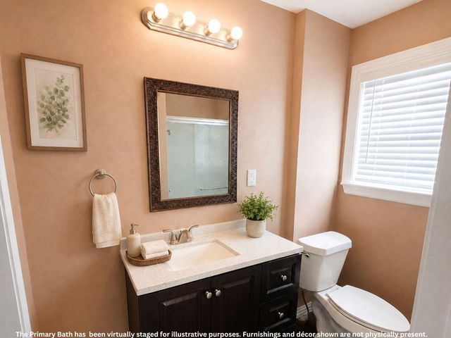 1307 11th Street, Galena Park, TX 77547
