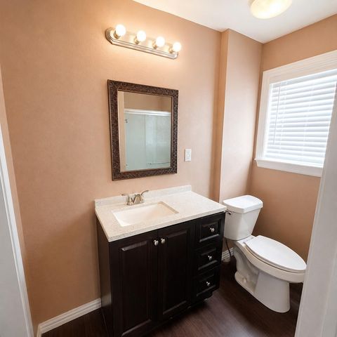 1307 11th Street, Galena Park, TX 77547