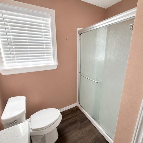 1307 11th Street, Galena Park, TX 77547