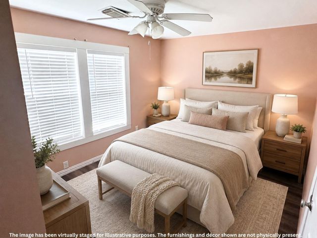 1307 11th Street, Galena Park, TX 77547
