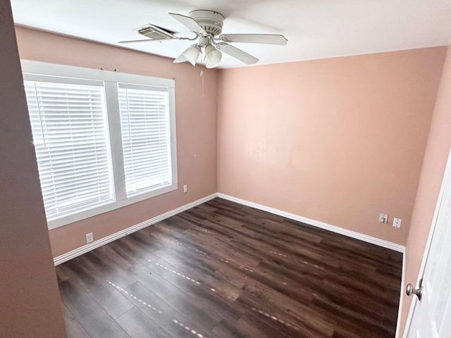 1307 11th Street, Galena Park, TX 77547